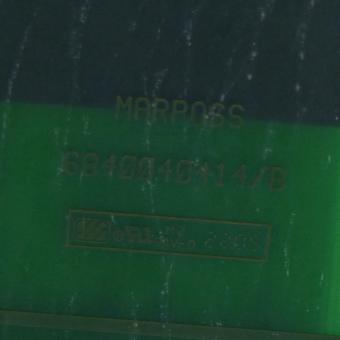 Circuit Board 6840040414/B New