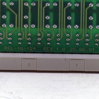 Circuit Board 