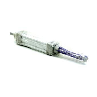 Pneumatic cylinder 0 822 351 504 