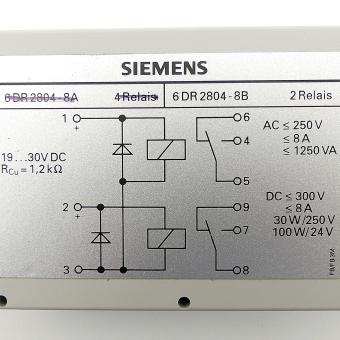 Module 2-Relay 
