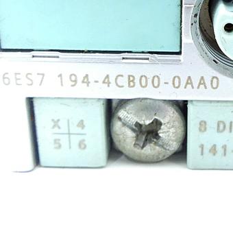 Module 6ES7144-4FF00-0AB0 