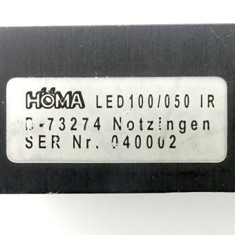 LED module light 