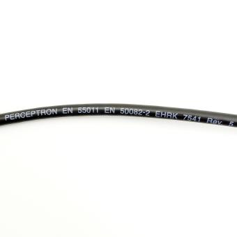 Kabel 