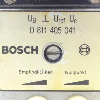 Control system 