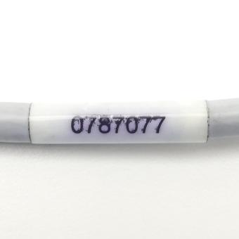 Air flow sensor 