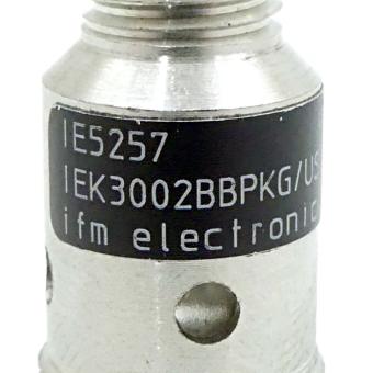 Induktiver Sensor IE5257 