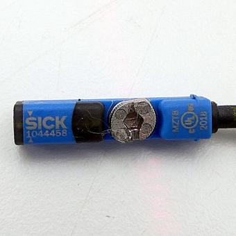 Zylindersensor MZT8-28VPS-KP0 