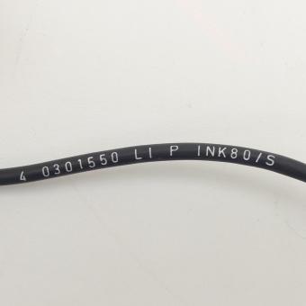 Inductive Proximity Switch INK80/S 