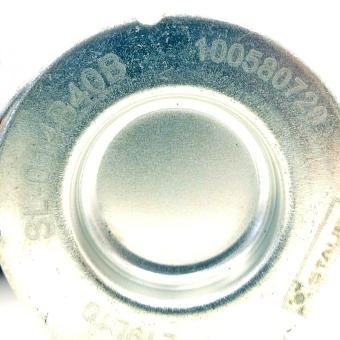 Hydraulic Filter SL-014B40B 