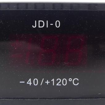 Digital-Thermometer 