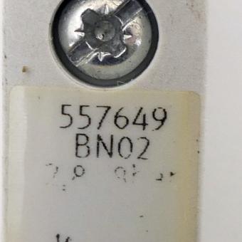 Magnetventil VUVB-ST12-M52-MZH-QX-1T1 