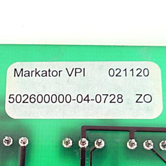 Circuit Board 