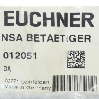 Actuator 