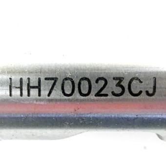 Rotierende Welle HH70023CJ 