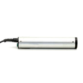 Line laser 