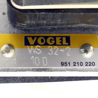 Schwimmerschalter 100mm 