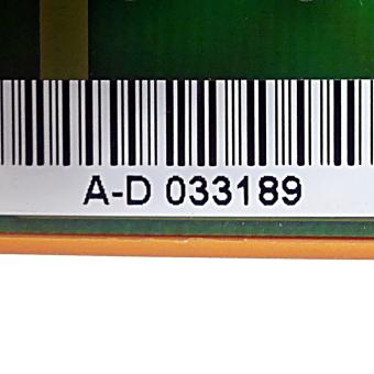 Handover module ADDI-DATA PX901 BS 
