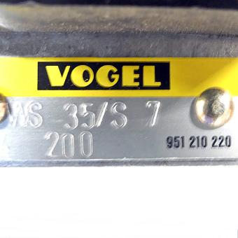 Level Switch 