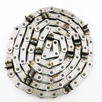 Chain 