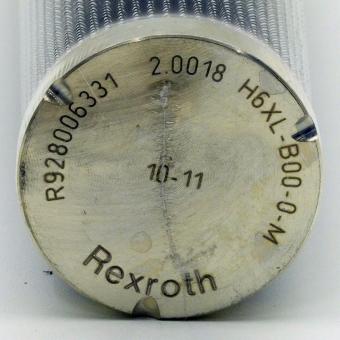 Filter Insert 2.0018 H6XL-B00-0-M 21116645/10 