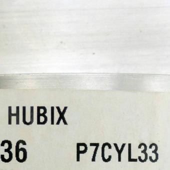 Guide Cylinder 