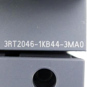 power contactor 