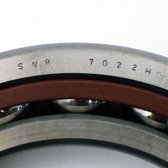 Bearing 