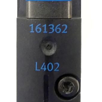 Magnetventil CPV14-M1H-2X3-GLS-1/8 