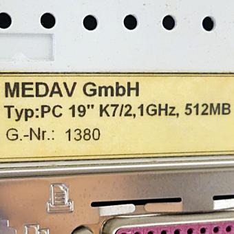 Personal Computer 
