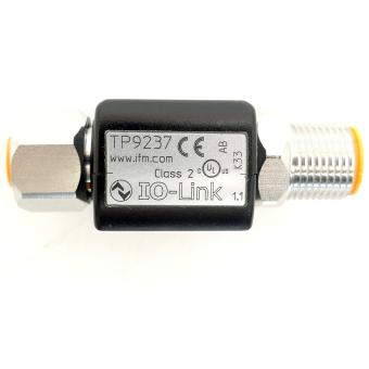 temperature sensor TP9237 