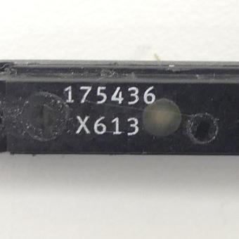 Proximity switch SMT-8-PS-K-LED-24-B 