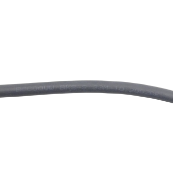 Plug connector BCC00UW 