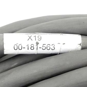 Kabel für KRC4 00-181-563 Robot Smartpad 