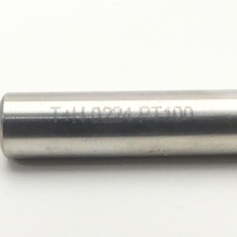 Cartridge heaters 