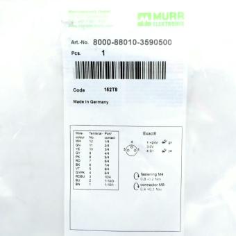 Verteiler 