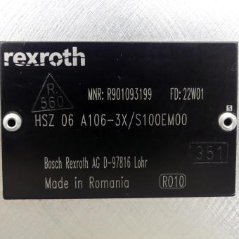 intermediate plate 
