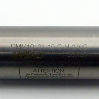 Druckminderventil 