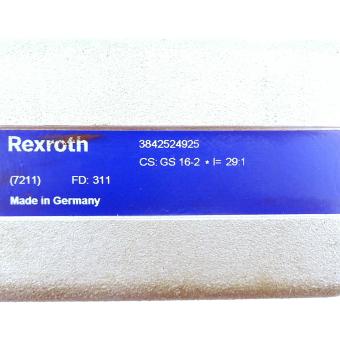 Getriebe 3842524925 