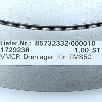 Drehlager 