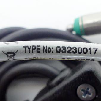 Miniatur Messtaster GT44  Neu OVP