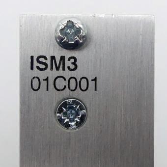 Ethernet Baugruppe ISM3 