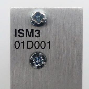 Module IMS3 