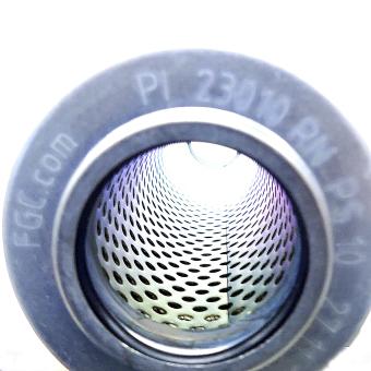 Filter PI 23010 RN PS 10 PI 23010 RN SMX 10 New FS