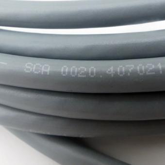 Connection cable KON SB-WMS 