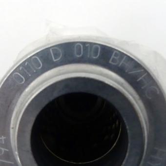 Filter element 0110 D 010 BN/HC 