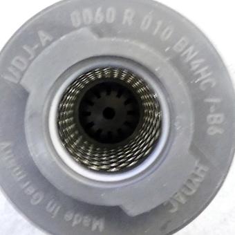 Filter inserts 0060 R 010 BN4HC/-B6 40/09 