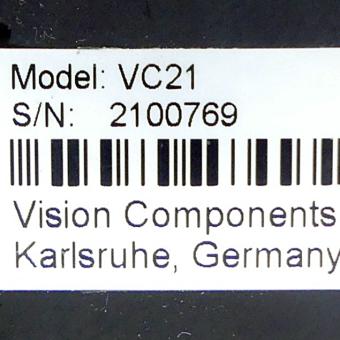 VC21 