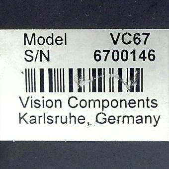 VC67 