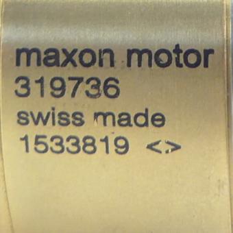 319736 