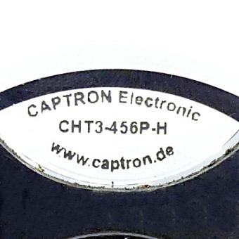 Sensor button CHT3-456P-H 